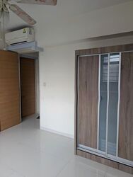 Blk 436C Fernvale Grove (Sengkang), HDB 3 Rooms #627407021